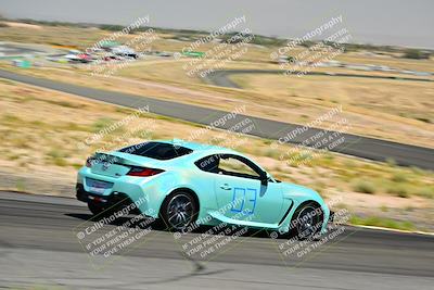 media/May-25-2025-Nasa (Sun) [[dcc9ba5c99]]/HPDE 1-2-GR/Session 3 (Turn 5)/